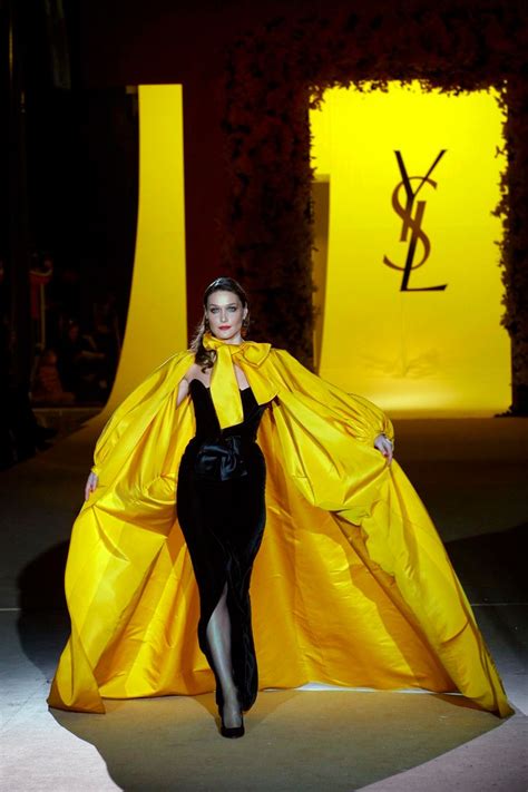 slimane ysl|yves slimane contract.